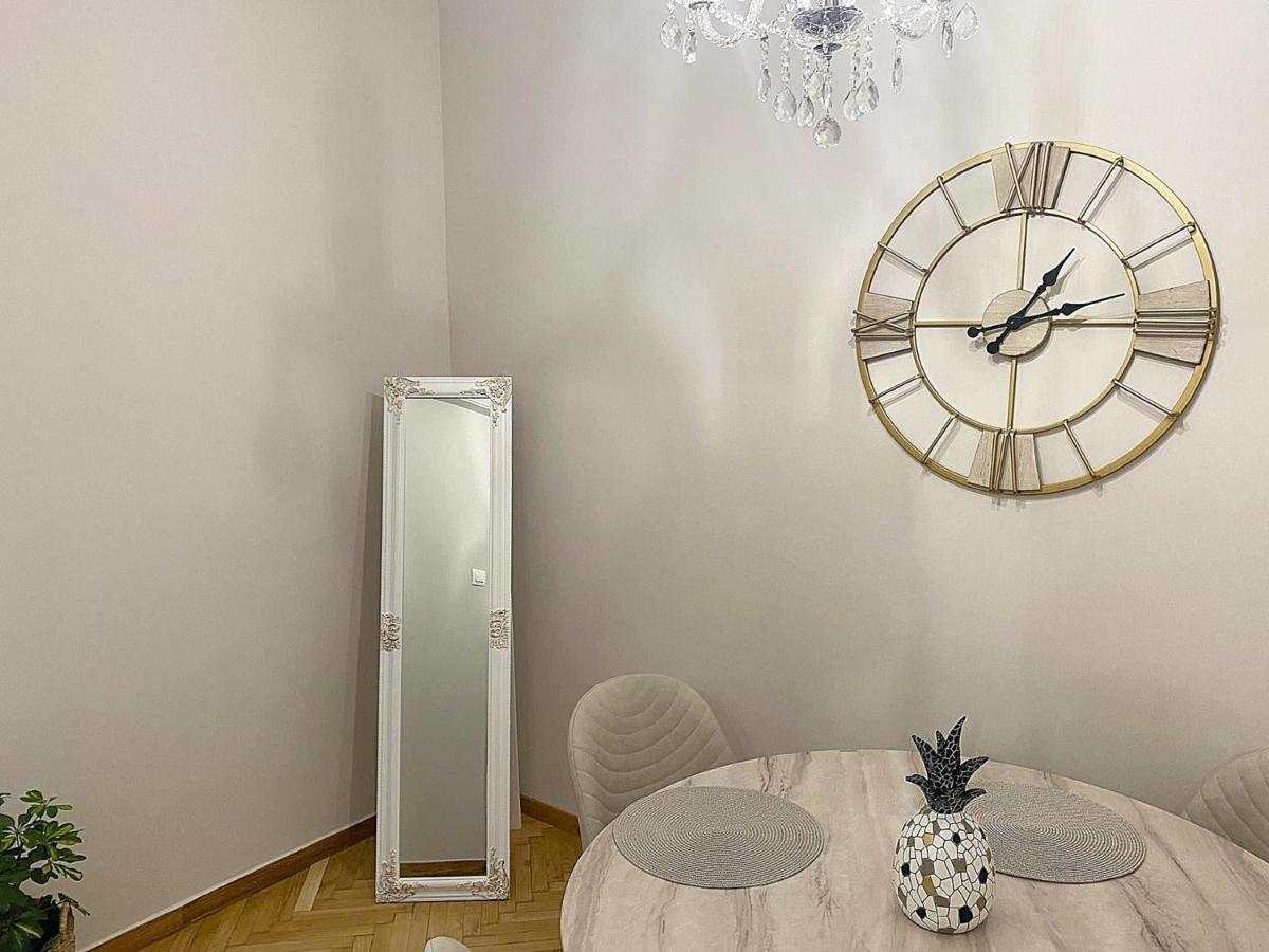 Apartament Check Point - Acropolis View B Ateny Zewnętrze zdjęcie